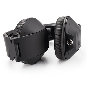 Наушники мониторные студийные Reloop RHP-20 Knight