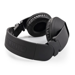 Наушники мониторные студийные Reloop RHP-20 Knight