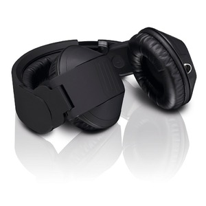 Наушники мониторные студийные Reloop RHP-20 Knight