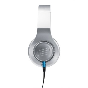 Наушники мониторные студийные Reloop RHP-30 Silver