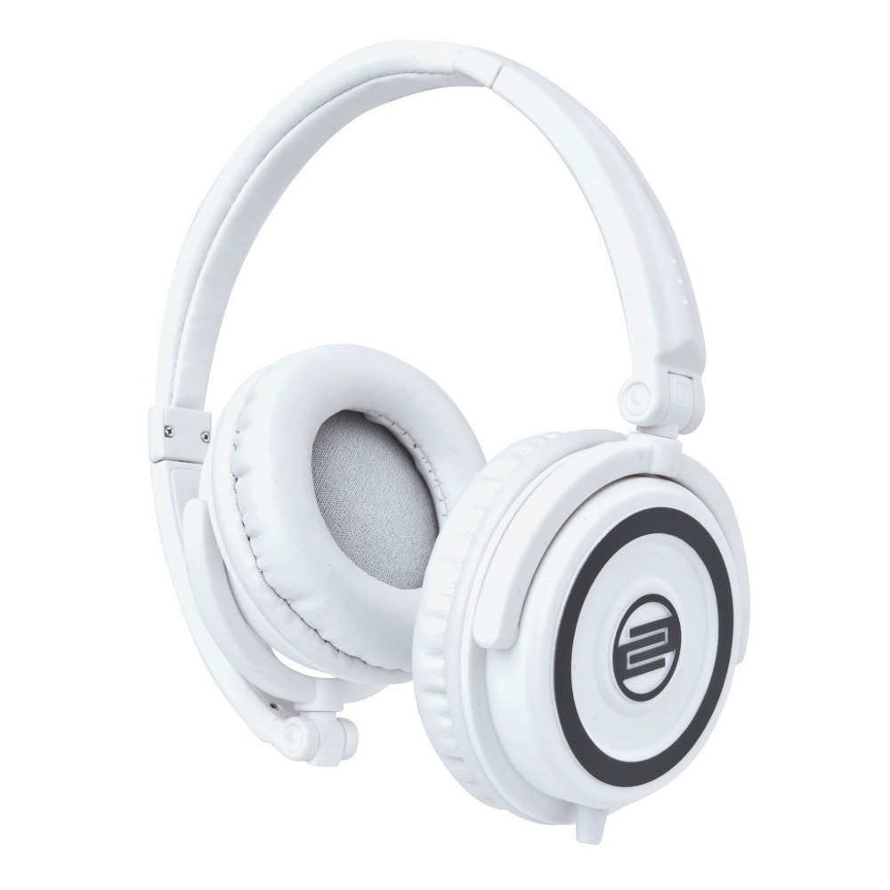 Наушники мониторные для DJ Reloop RHP-5 Ltd.