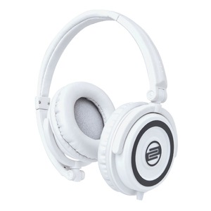 Наушники мониторные для DJ Reloop RHP-5 Ltd.
