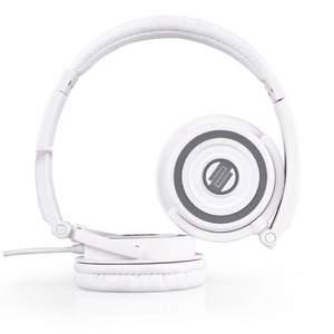 Наушники мониторные для DJ Reloop RHP-5 Ltd.