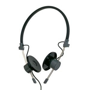 Наушники накладные классические AKG K10/2