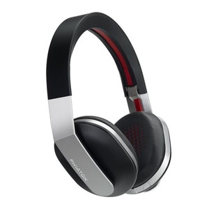Наушники мониторные с шумоподавлением Phiaton Chord MS 530