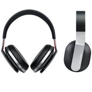 Наушники мониторные с шумоподавлением Phiaton Chord MS 530