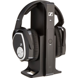 Наушники для телевизора Sennheiser RS 165