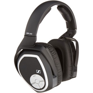 Наушники для телевизора Sennheiser RS 165