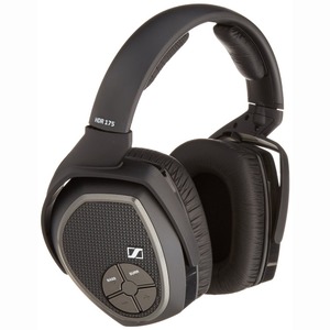 Наушники для телевизора Sennheiser RS 175