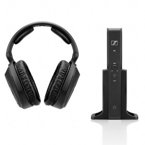 Наушники для телевизора Sennheiser RS 175