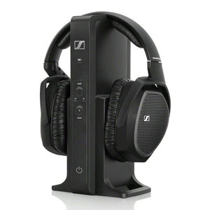 Наушники для телевизора Sennheiser RS 175