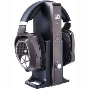 Наушники для телевизора Sennheiser RS 185