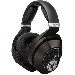 Наушники для телевизора Sennheiser RS 185