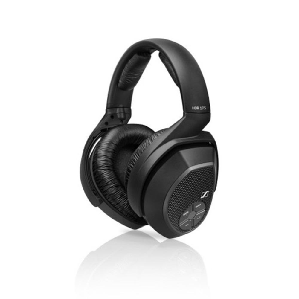 Наушники для телевизора Sennheiser HDR 175