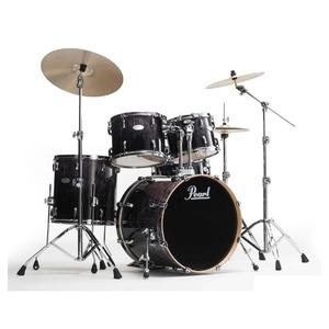 Ударная установка Pearl VML925/C810 (Ash Fade Tamo)