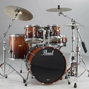 Ударная установка Pearl MCX924XP/C259 (Chestnut Fade)