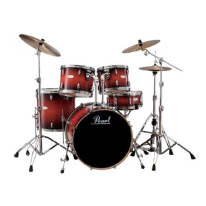 Ударная установка Pearl VML925/C803 (Volcano Burst)