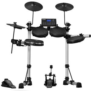Электронная ударная установка Acorn Triple-D5 Drum Kit