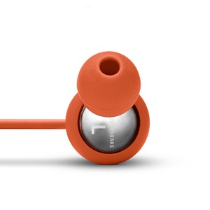 Наушники внутриканальные классические Urbanears KRANSEN Rowan