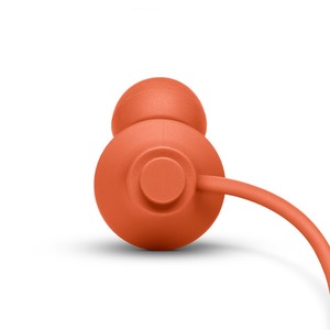 Наушники внутриканальные классические Urbanears KRANSEN Rowan