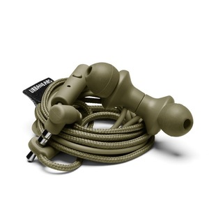 Наушники внутриканальные классические Urbanears KRANSEN Moss