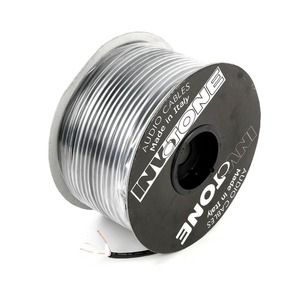 Кабель микрофонный в нарезку Invotone PMC300