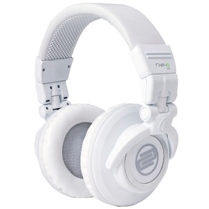 Наушники мониторные студийные Reloop RHP-10 Ltd.