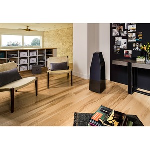 Напольная акустика Wilson Audio Sabrina Obsidian Black