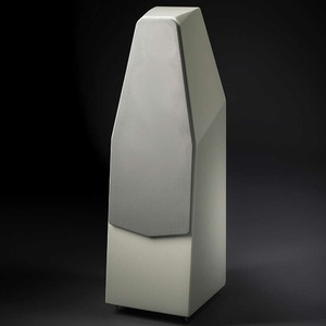 Напольная акустика Wilson Audio Sabrina Biarritz White
