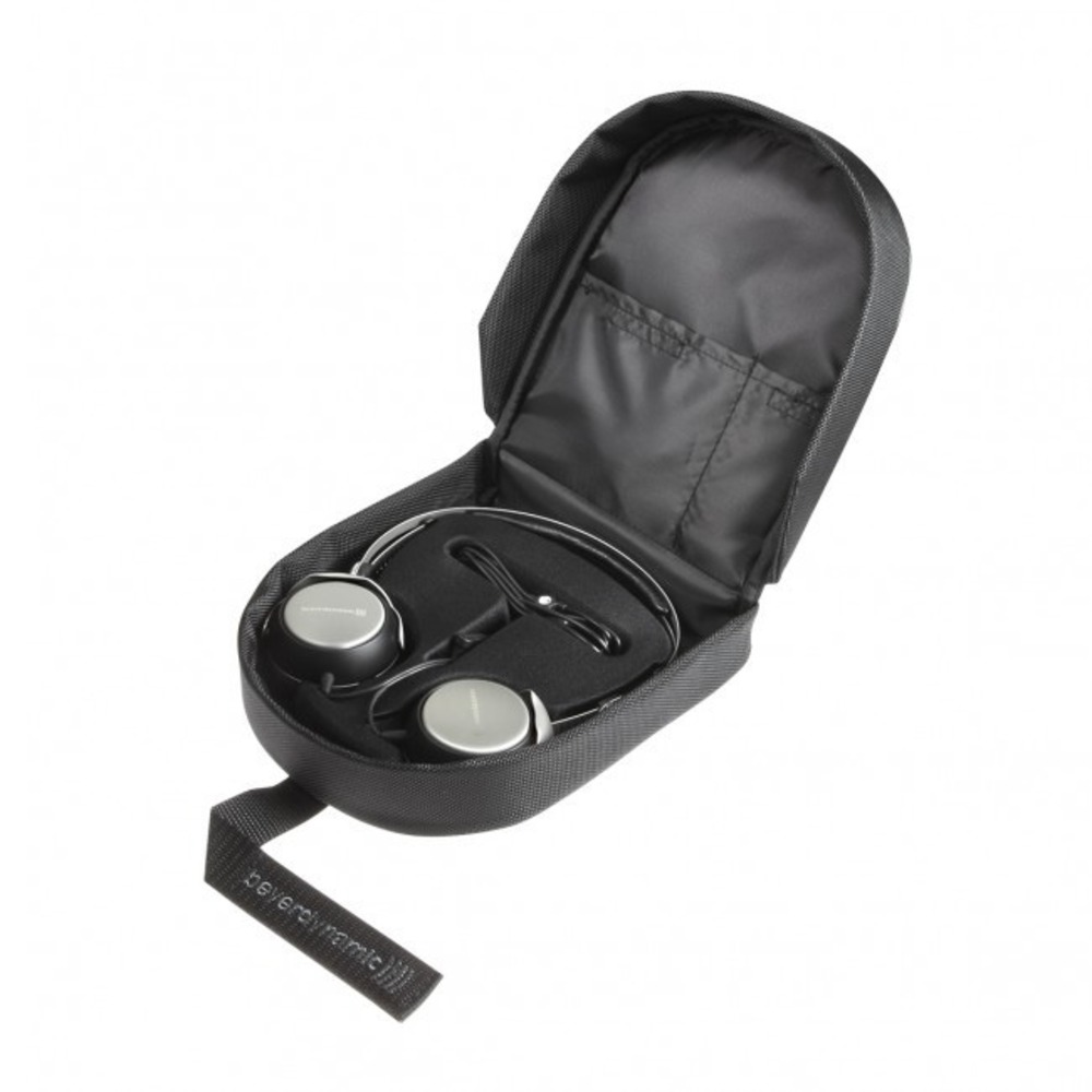 Чехол для наушников Beyerdynamic Nylon transport bag