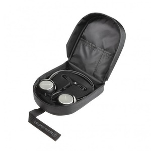 Чехол для наушников Beyerdynamic Nylon transport bag