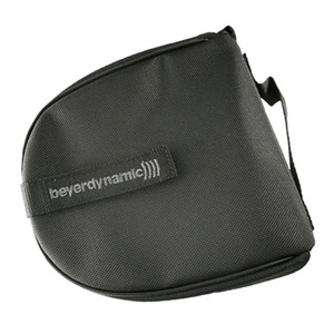 Чехол для наушников Beyerdynamic Nylon transport bag