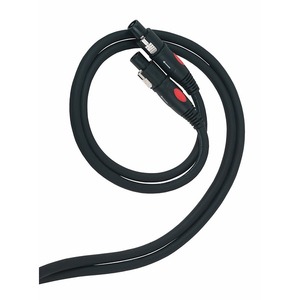 Акустический кабель speakON - speakON Die Hard DH340LU15 15.0m