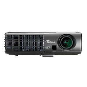 Проектор для офиса и образовательных учреждений Optoma W304M