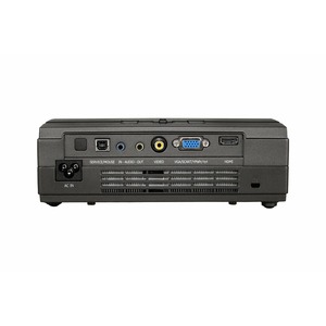 Проектор для офиса и образовательных учреждений Optoma W304M
