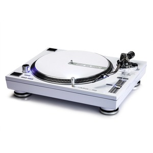Проигрыватель винила для DJ Reloop RP-7000 LTD