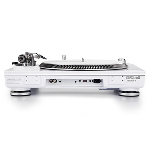 Проигрыватель винила для DJ Reloop RP-7000 LTD
