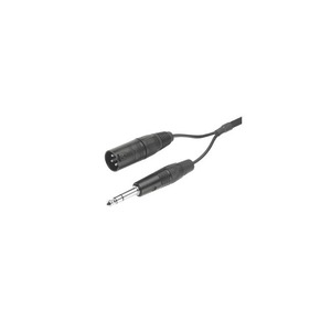 Сменный кабель для наушников Beyerdynamic K 190.40 1.5 m