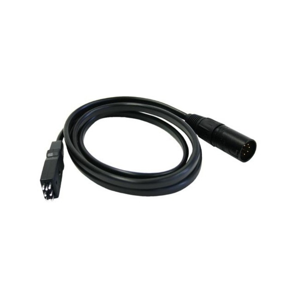 Сменный кабель для наушников Beyerdynamic K 190.41 1.5 m