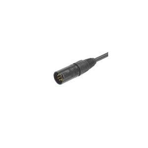 Сменный кабель для наушников Beyerdynamic K 190.41 1.5 m