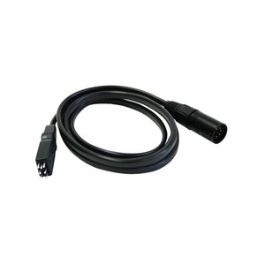 Сменный кабель для наушников Beyerdynamic K 190.41 1.5 m