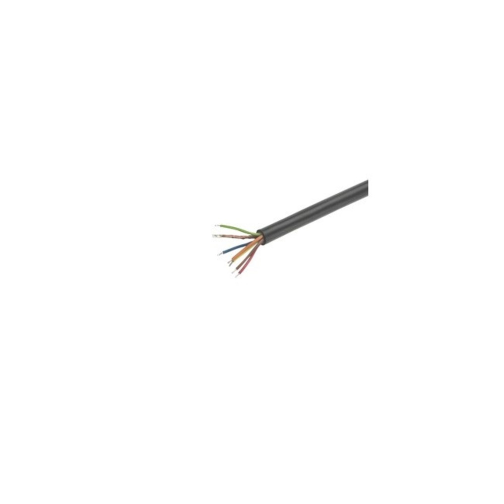 Сменный кабель для наушников Beyerdynamic K 190.00 1.5 m