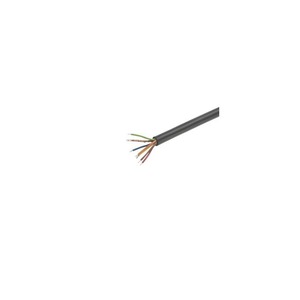 Сменный кабель для наушников Beyerdynamic K 190.00 1.5 m
