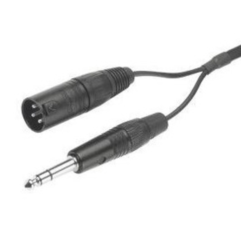 Сменный кабель для наушников Beyerdynamic K 109.40 1.5m