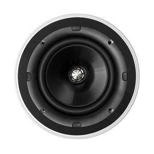 Встраиваемая потолочная акустика KEF Ci200QR