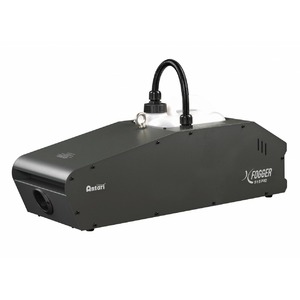 Дым машина Antari X-515 Pro Fogger