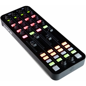 DJ контроллер Allen & Heath XONE:K1