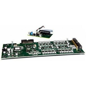 Плата расширения Allen & Heath W4-USB