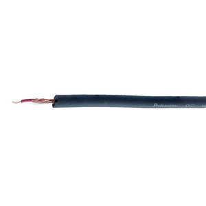 Кабель микрофонный в нарезку Invotone PMC200