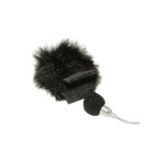 Ветрозащита Audio-Technica BPF-LAV